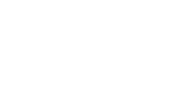 山仕